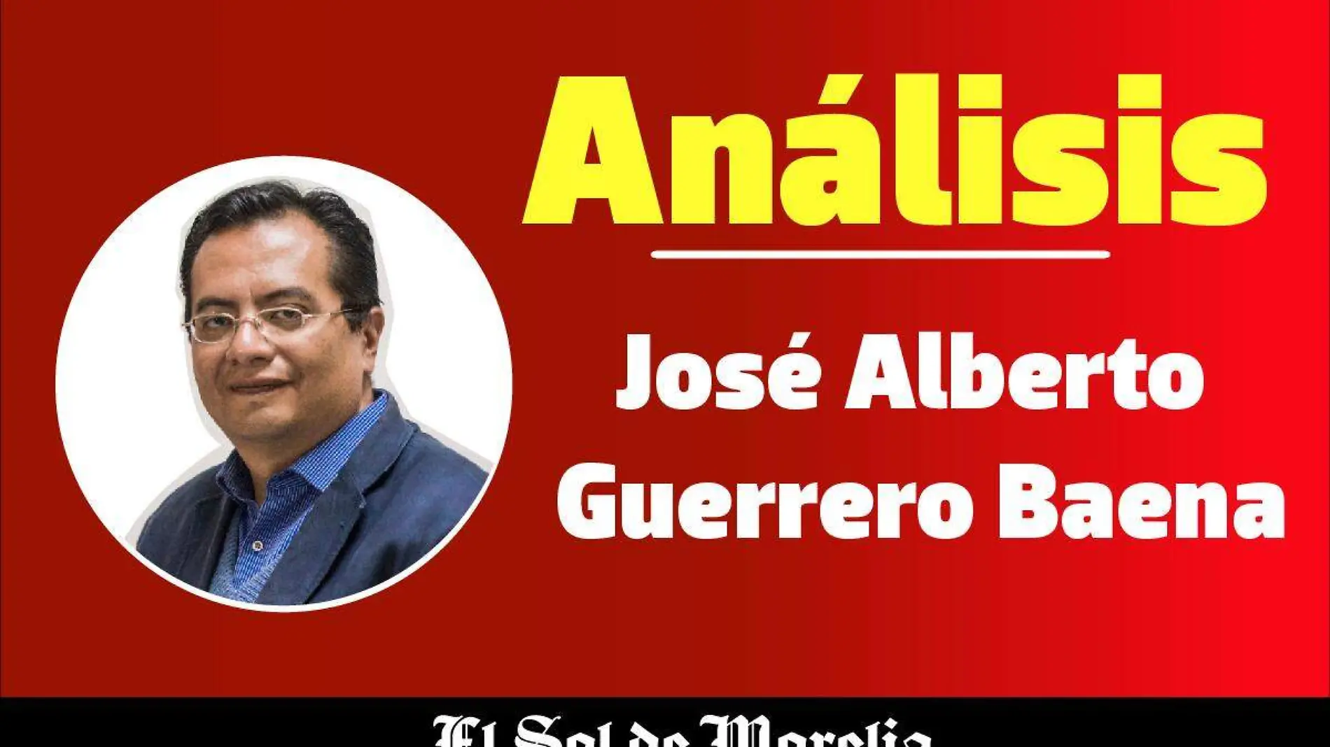 Jose Alberto-01